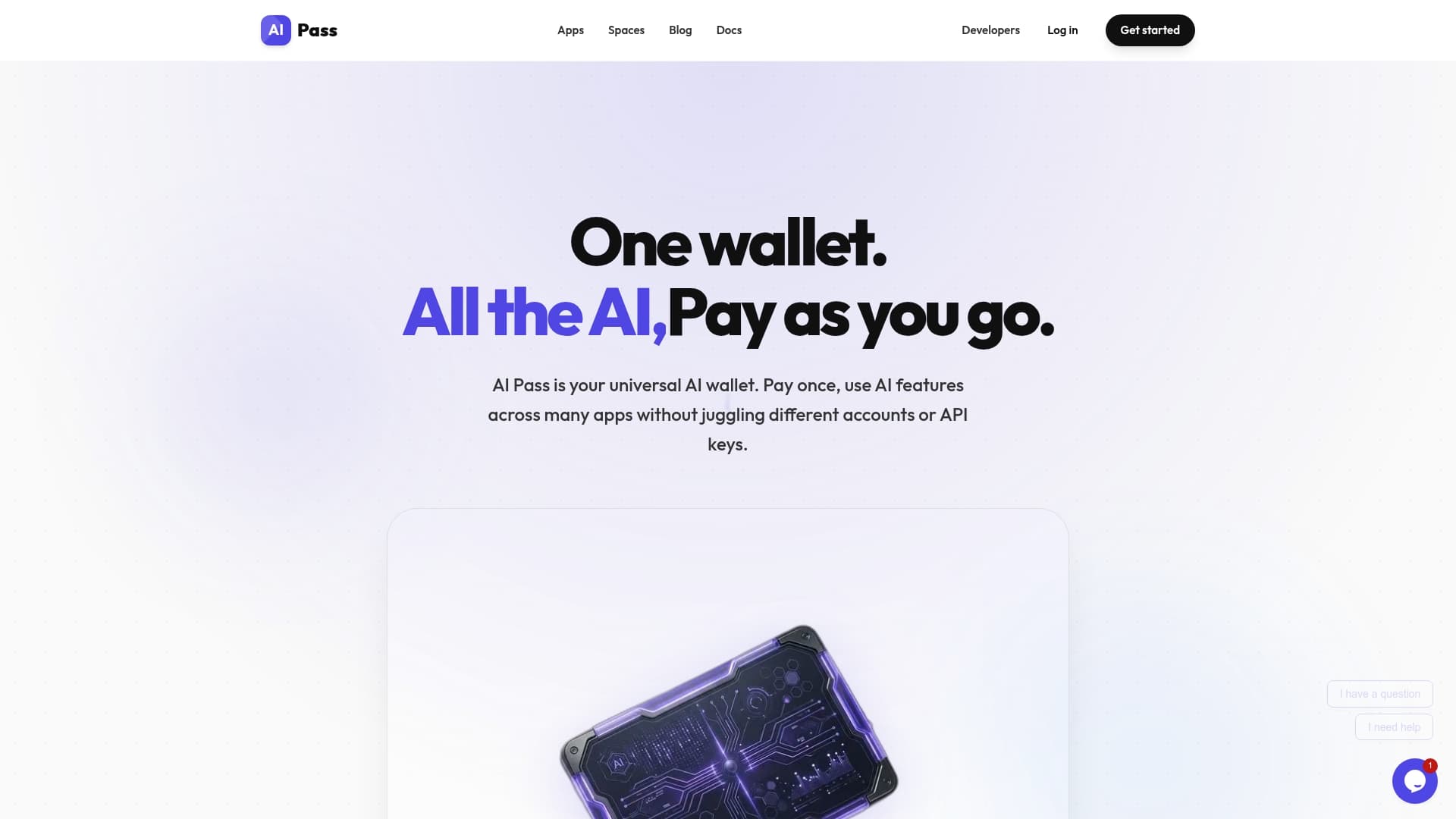 aipass.one