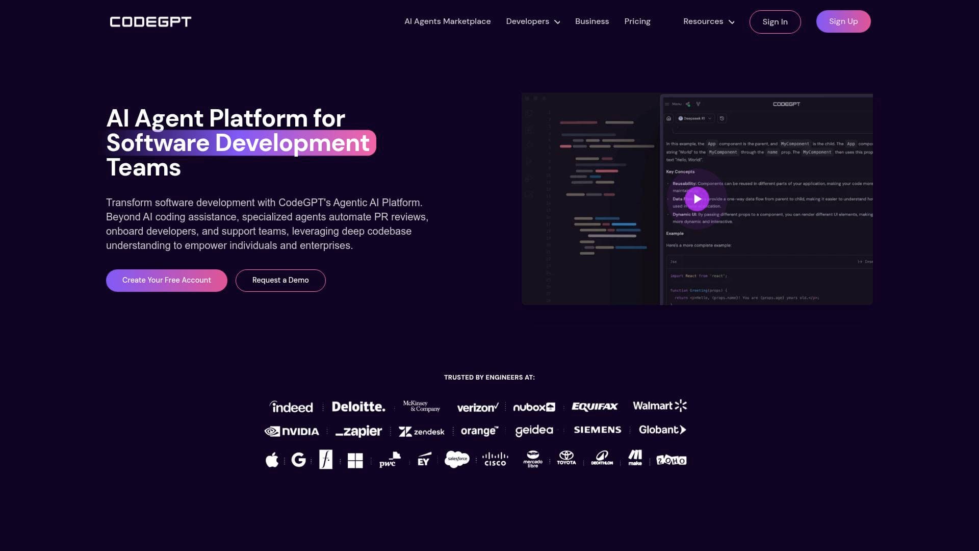 codegpt.co