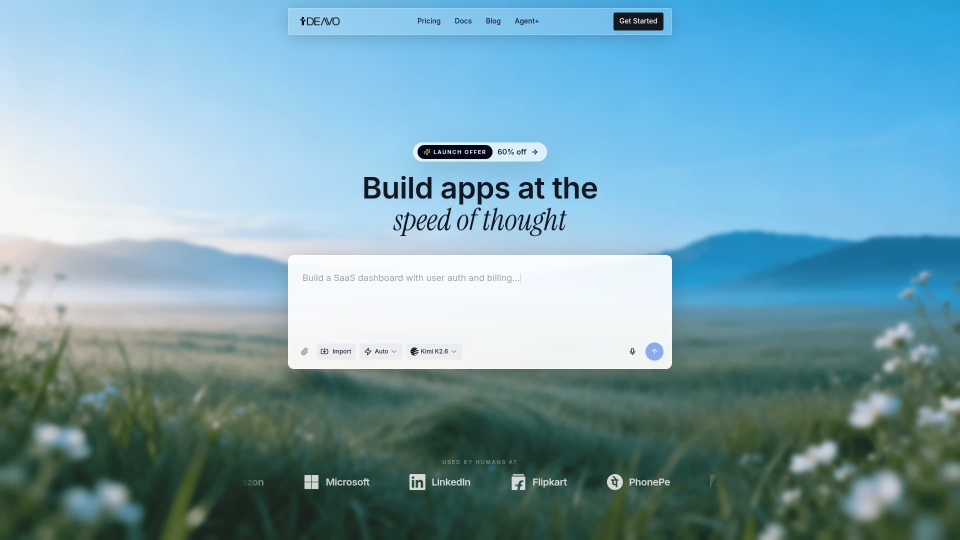 ideavo.ai