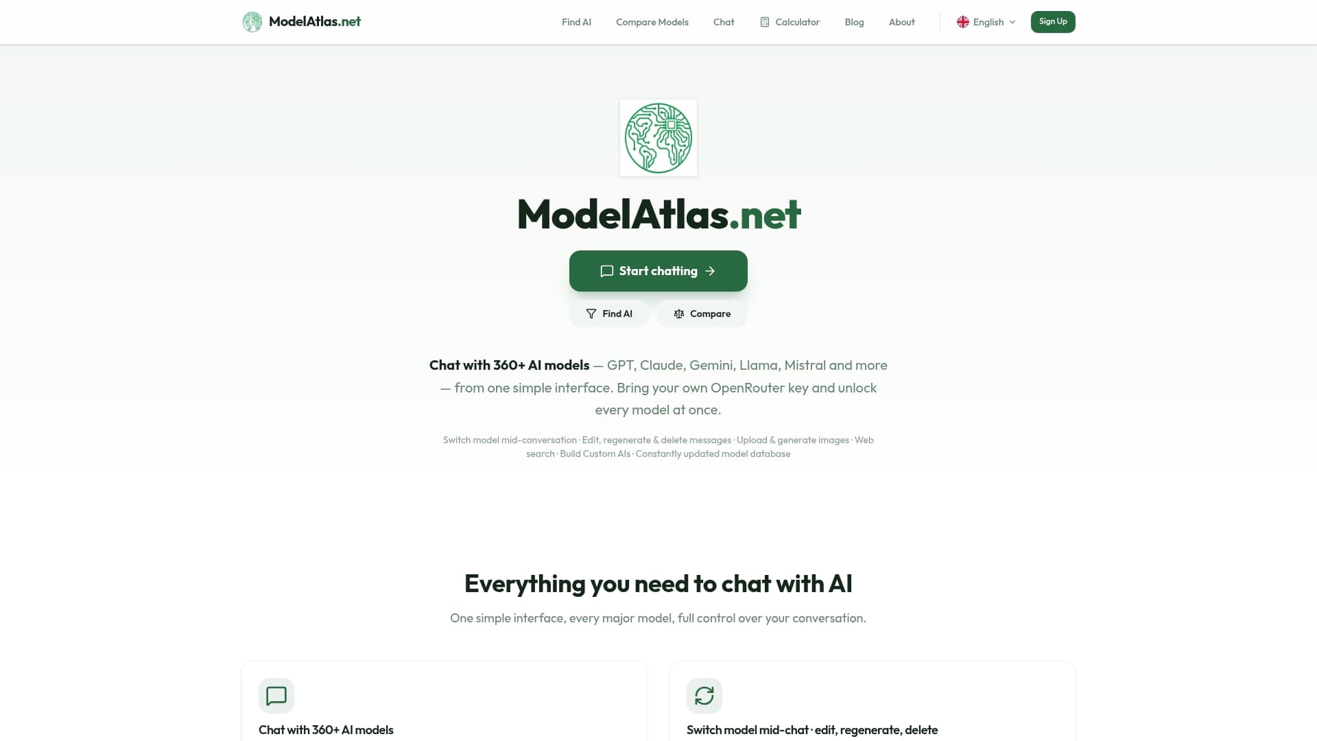 modelatlas.net