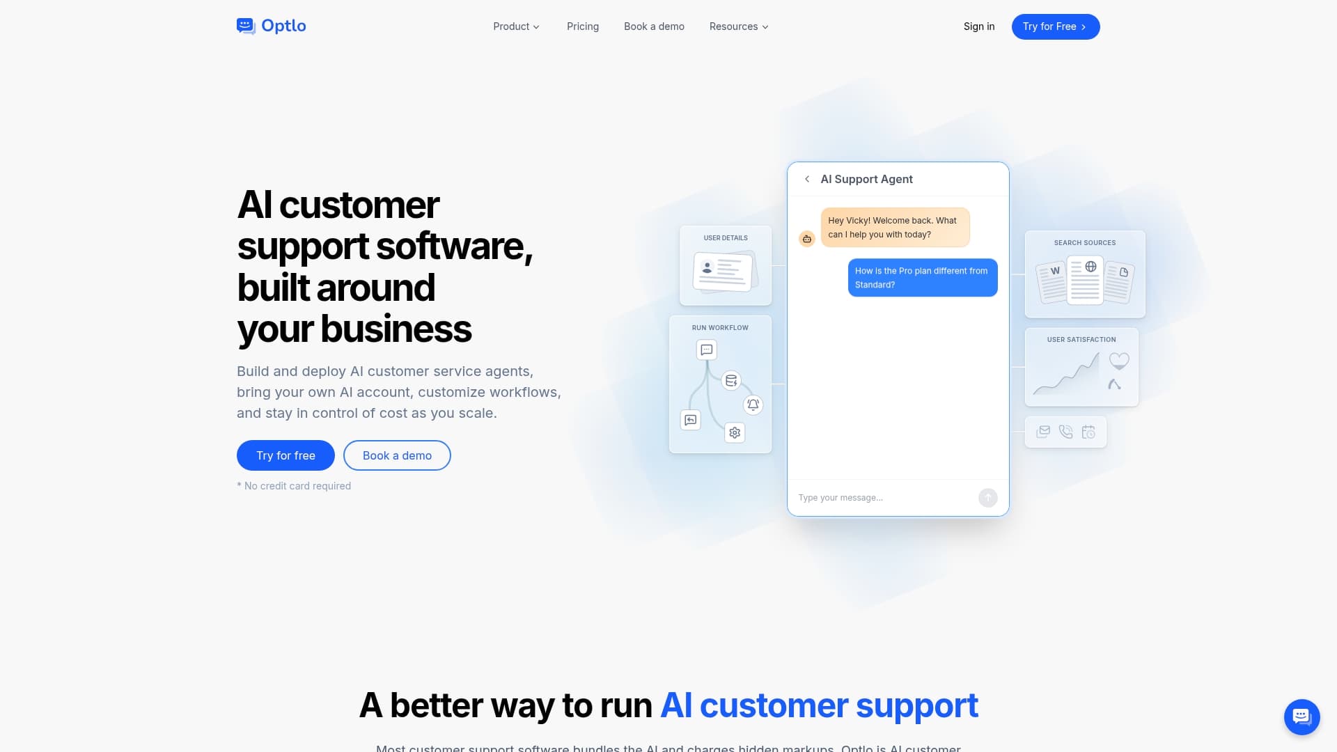 optlo.com