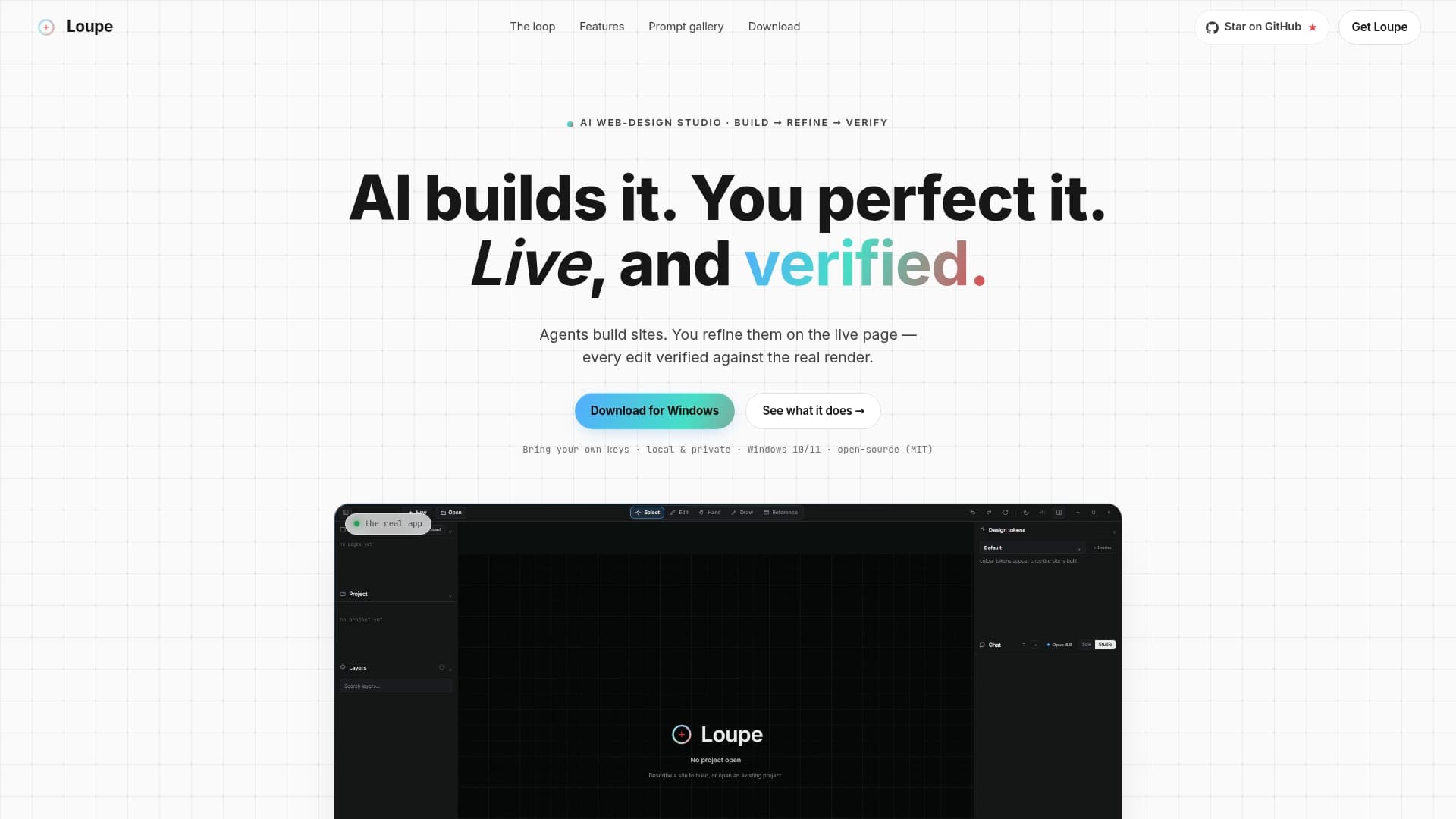 winchxyz.github.io