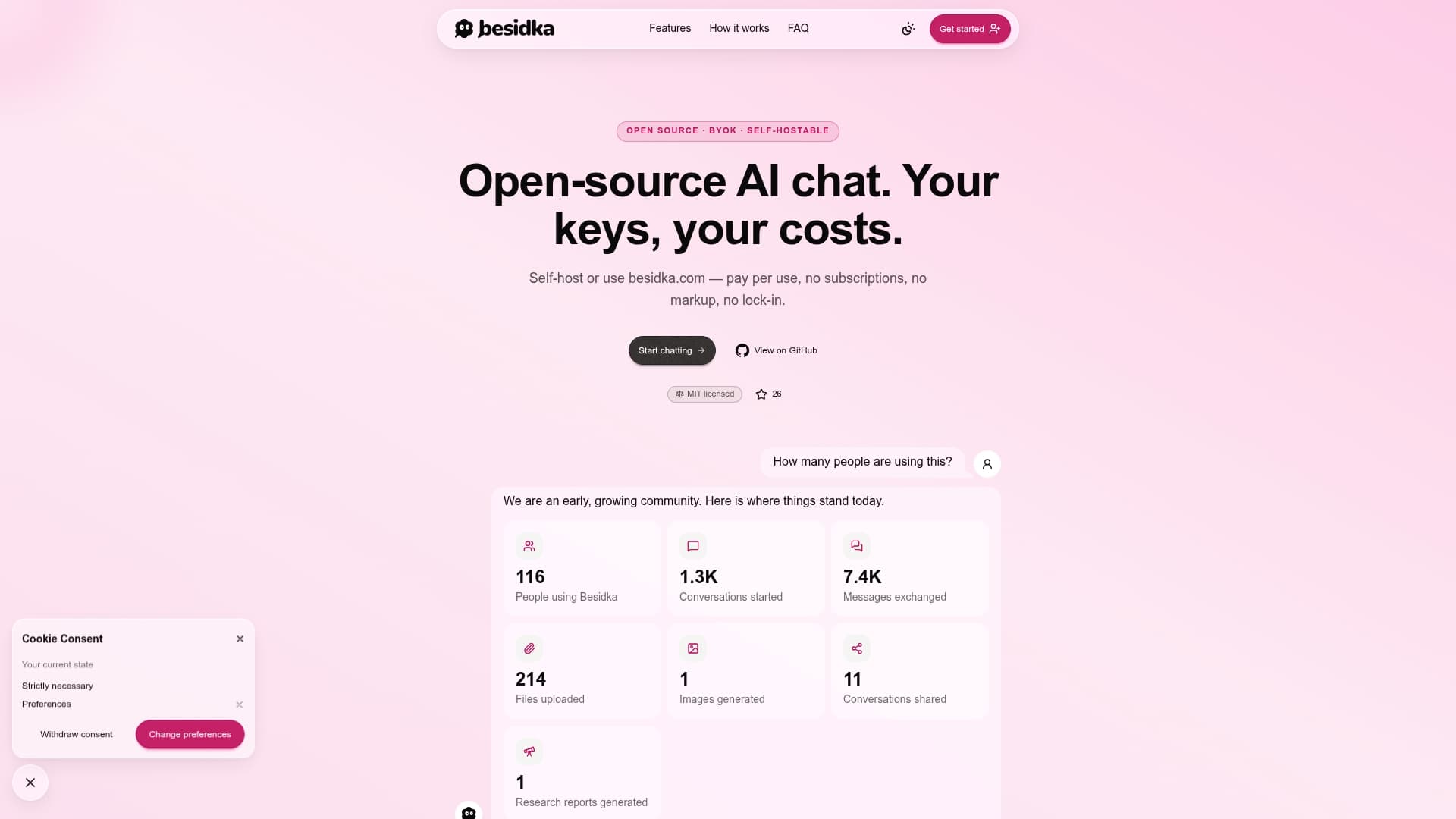 www.besidka.com