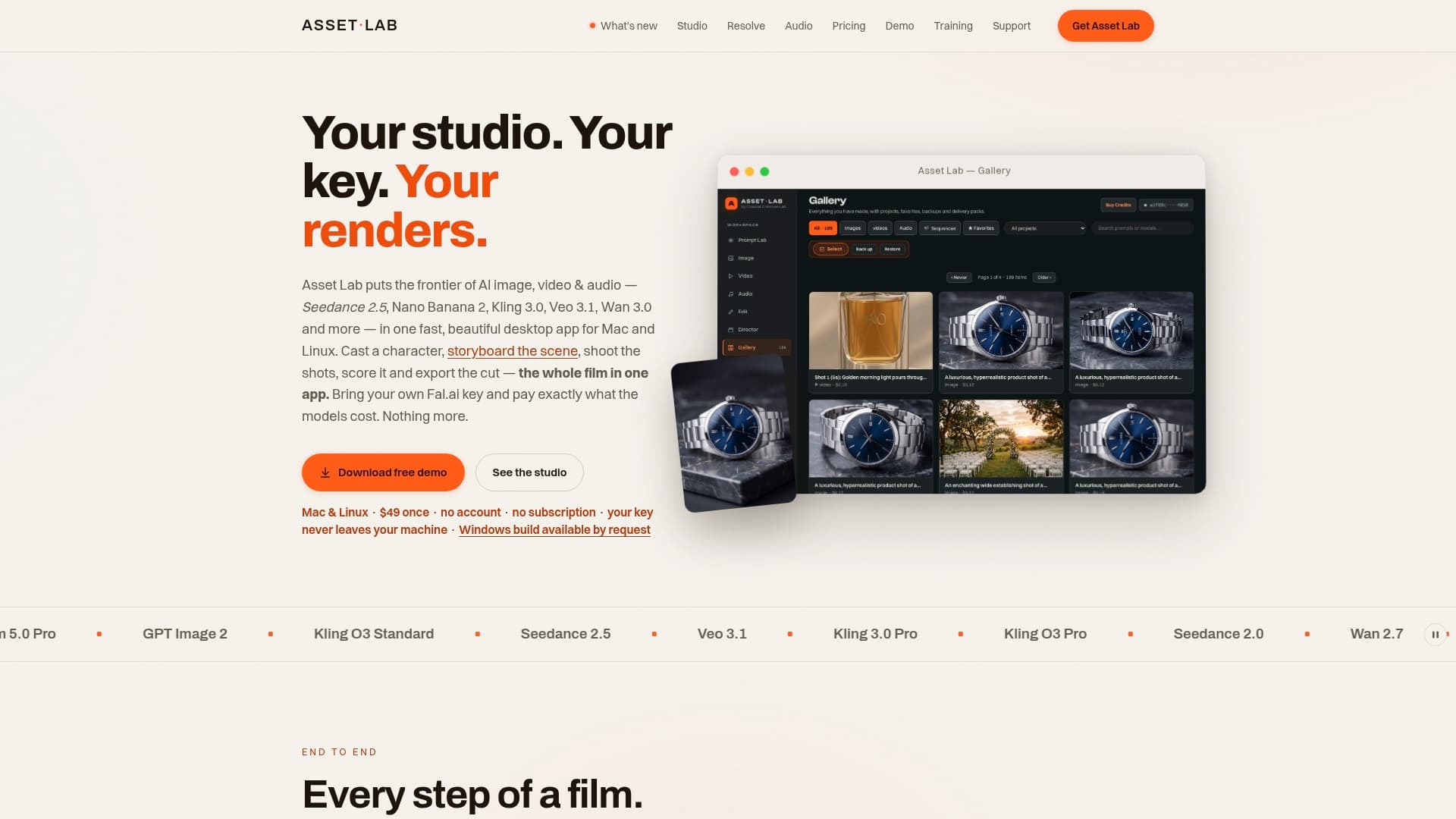 assetlab.coastalcreativelab.com